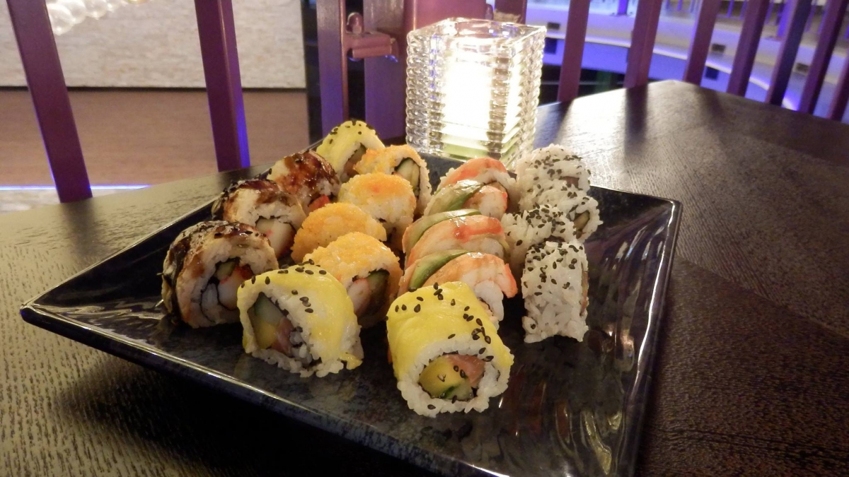 11722291_782308028548830_18554285331593793_o - kopie